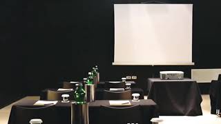 Conference Room|No Copyright | Copyright free Video |Background Video | Free Stock footage |