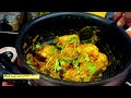 ഇത്രയും രുചി ഈ ചേരുവ ചേർത്താൽ വേറെ ലെവൽ.how to make thalaseri biriyani.biriyani recipe. biriyani