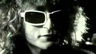 TOUT TOUT POUR MA CHERIE - MICHEL POLNAREFF