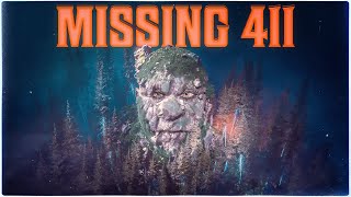 5 True Scary Missing 411 Cases | VOL 3