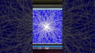 Learn Python Turtle module UNDER 60 SEC || 60 SECONDS CHALLENGE || Specially made for beginners