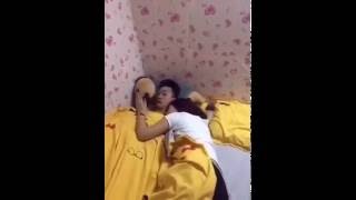 Funny whatsapp videos - Episode 63