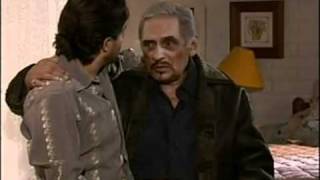 un gancho al corazon cap 24 parte 1 un gancho al corazon cap 24 parte 1