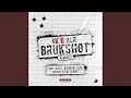 Brukshot (Toby Ross Remix)