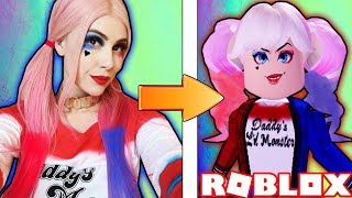 Try Not To Laugh Challenge Roblox Leah Ashe