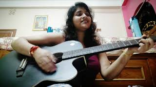 Goom Hai Kisi Ke | Full Song In HD with Lyrics| Kavita Krishnamurthy | Hariharan | Dil Vil Pyar Vyar