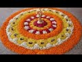 Happy Onam/ #OnamStatus2021/Our onam Celebration2021/Happy Onam Wishes to all