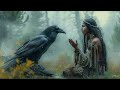 sacred moment native american flute healing music reduce stress and anxiety meditation