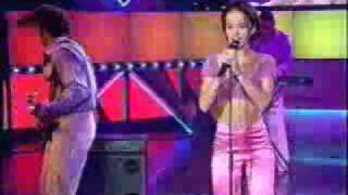 alizee- LAlizee live.flv