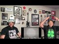 CHILL! FIRST TIME HEARING John Paul Young  - Love Is In The Air REACTION