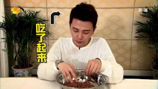 快乐大本营-余少群孙坚逆袭到底 魔术美男催泪-Part3湖南卫视官方1080P20130525