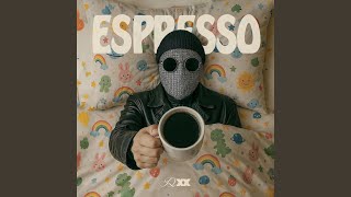 Espresso Alt Pop Cover