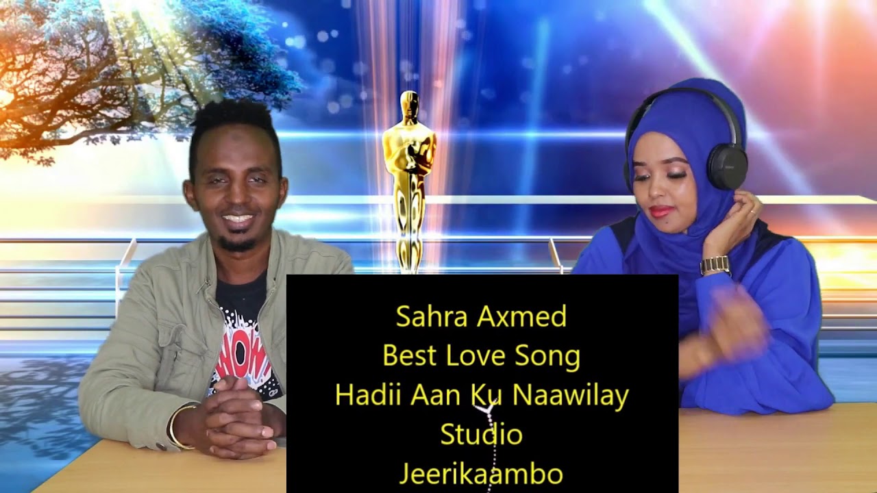 Tartanka Heesaha Challenge Cusub Youtube