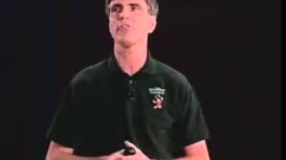 Randy Pausch Lecture  Time Management