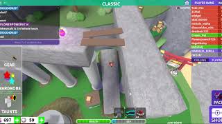 Roblox Cursed Island Hack Videos 9tubetv - 