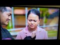 Dapur Odu - Episode 3