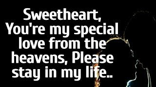 ♾️🧿(EXTREMELY ACCURATE)💌🫶🌹TRUE Feelings From Your Twinflame, Soulmates??❤️💛💚#lovemessages #soulmate