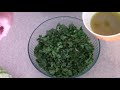 copycat chick fil a kale crunch salad