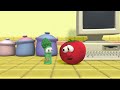 veggietales what have we learned abe and the amazing promise norwegian