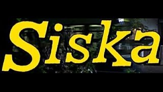 Siska 3x02 Une Belle Amitié