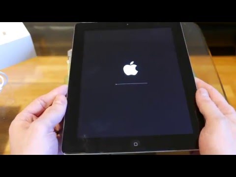 How to prepare iDevice for sale How to prepare iDevice for sale