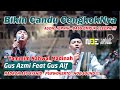 YAMMIM NAHWAL MADINAH - GUS AZMI - GUS AIF - HADROH ASY SYAHID - NOE SOUND