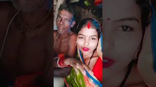 ଇଏ ହଉଚି ମୋ ଚଡ଼ି 😊😊😁😁😂🤣😂🤣😂 | Wait for End | #shorts #funny #comedy #youtubeshorts #trending #viral