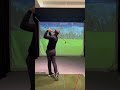 구질 뭐시중헌디 드로우가 중허지 골프레슨 golftips 골프 골프연습