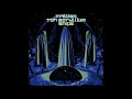 Trillion Ton Beryllium Ships - Consensus Trance (Full Album 2022)