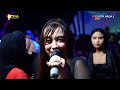 TOANG TAMBI // ELISTA NADA LIVE DS KECIPIR ,BLANGKO - LOSARI - BREBES, 11 MEI 2024