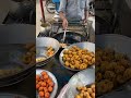 Authentic Roadside Vadai: A Taste of Madurai in Every Bite