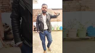 #जॉब नाम भोले का#Karan Singh Patel shorts viral video#