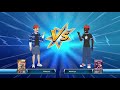 プロカードゲーマーのポケモンカードオンライン【ptcgo】