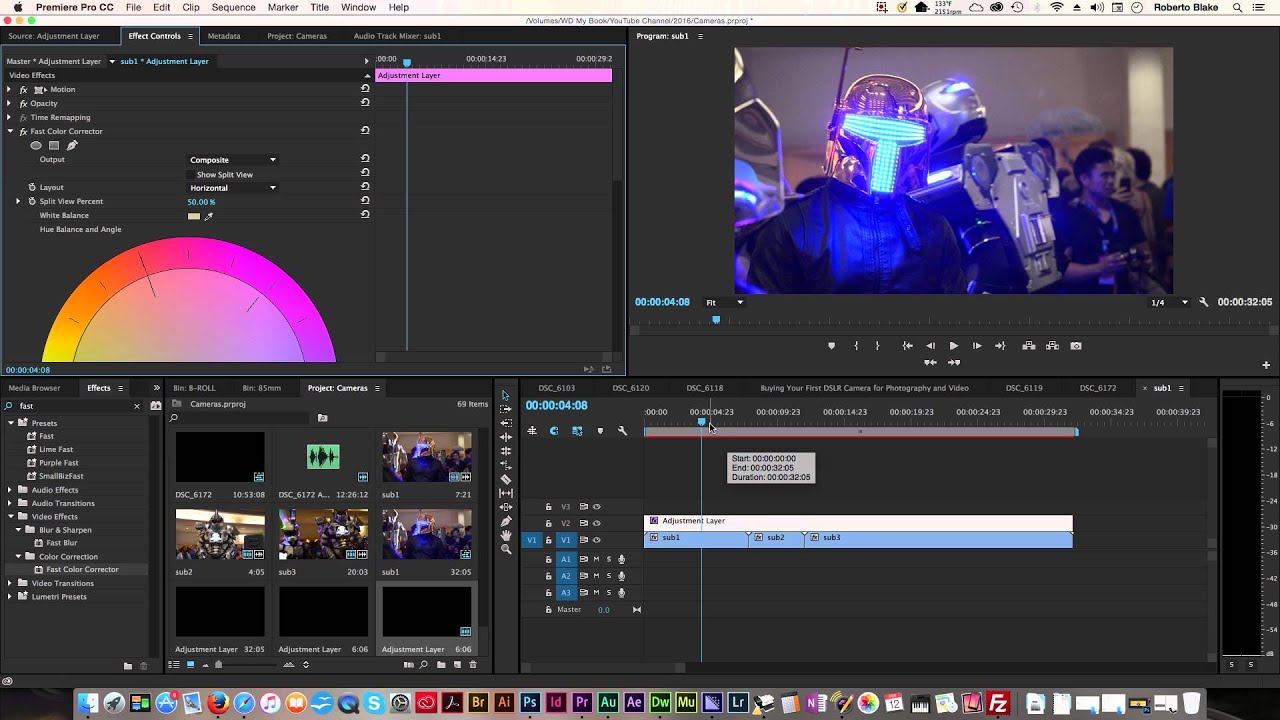 Free Plugins For Adobe Premiere Pro Cc Holoserdb Free Plugins For Adobe Premiere Pro Cc Holoserdb
