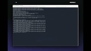 Query the Live Web in Databricks SQL — Nimble UDTF Setup