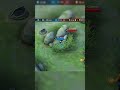 Lo tuh bukan baloy #mobilelegends #mlbb #funnyvideo #mlbbcreatorcamp #baloyskie