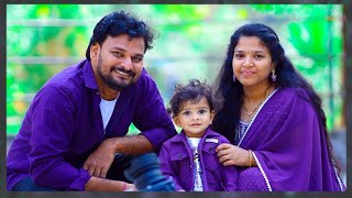 Dhruvan Birthday  Song