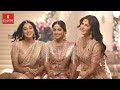 Kalyan Jewellers – The best of bridal jewellery for your Muhurat