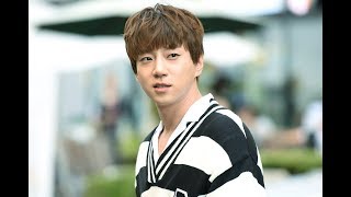 [170918]황치열닷컴 황치열 KBS 불후의명곡 출,퇴근길 직캠 [Hwang Chiyeul,黃致列]