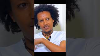 ዘደምም እንሰርሐ ብተኣምር ዝደሓነ ፈላማይ ፍሉይ ሓይሊ።