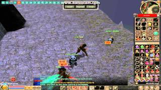 Metin2 Eden PvP nneQ  #Last