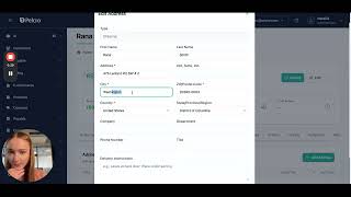 USPS Address Verification Demo | Address Cleansing & Enrichment