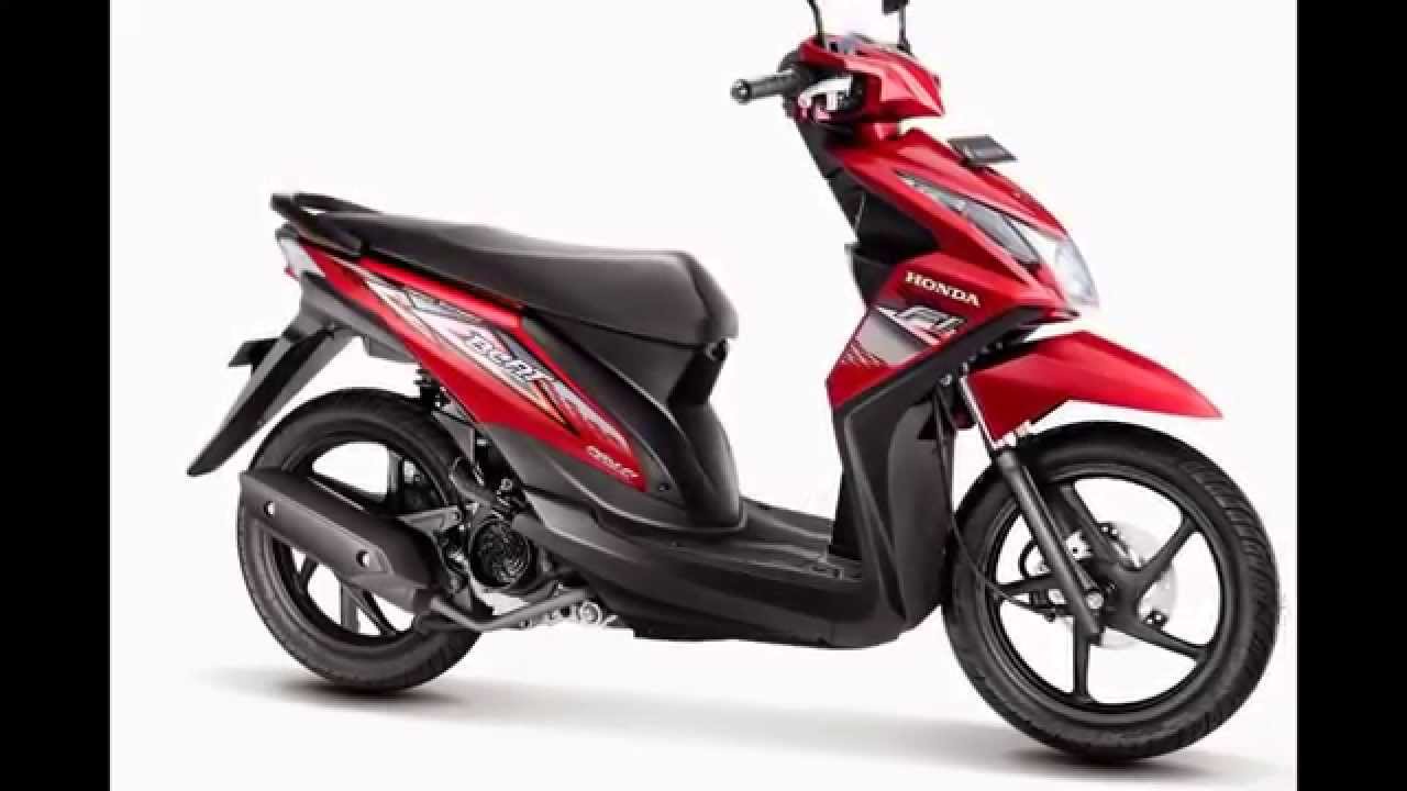 087722-080923 (XL) Motor Honda Bandung, Kredit Motor Honda Bandung ...