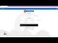 Create Basic Angular App with routing and open in VSCode