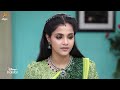 Muthazhagu | Episode Preview 2 | 14th september 2024