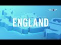 alex hales 84 runs vs australia 1st t20i australia vs england