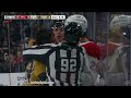 johnathan kovacevic vs alec martinez mar 5 2023