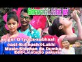 GIDRA WADINA KO WAVE\New Santali Hd Video 2020\Stephan Tudu- Music