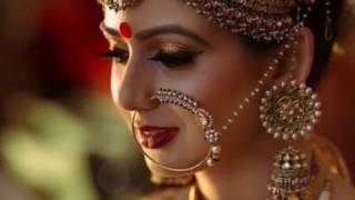 very beautiful different style dulhan wedding wear / विविध धर्म सुंदर Dulhans by technical bollywood very beautiful different style dulhan wedding wear / विविध धर्म सुंदर Dulhans by technical bollywood