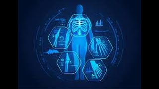 How to implement Bone Fracture Detection in MATLAB | Query at +91-8283824812